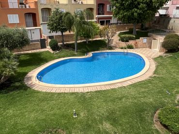 Chalet en  Carrer del Teulader 15 - Foto 29