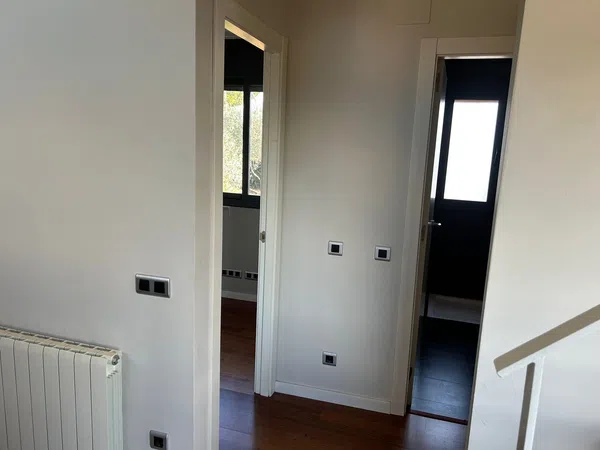 Casa independiente en Els avets, 1 - Foto 29