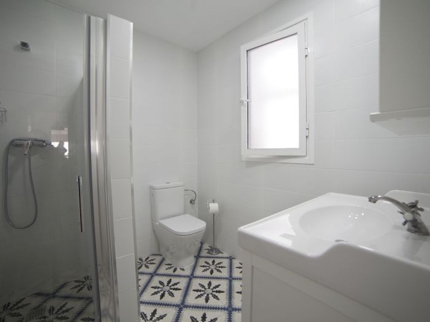 Piso en calle de Carratala, 1 - Foto 6