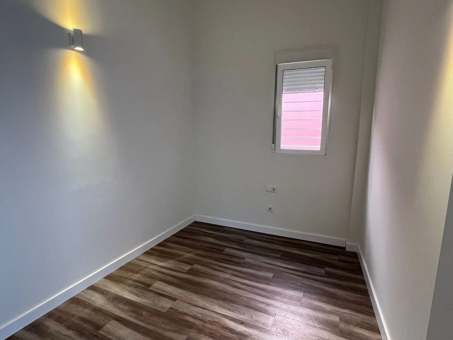 Casa independiente en calle de Cavite, 160 - Foto 7