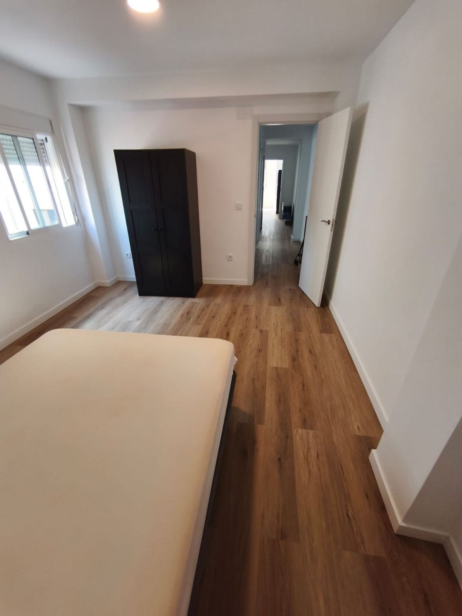 Piso en Benetusser - Foto 19