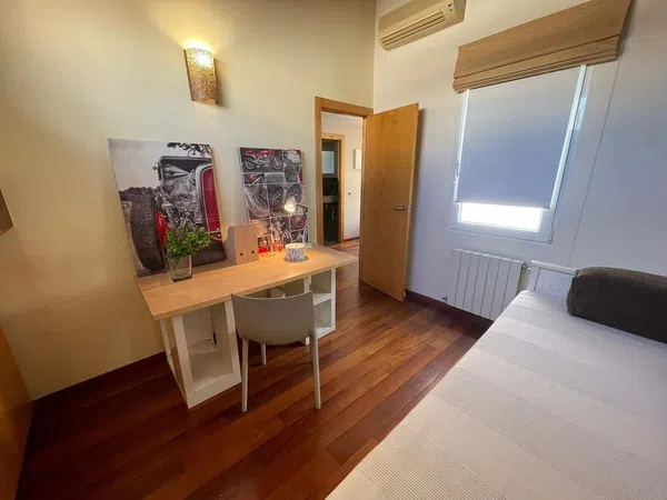 Ático en calle de Sorní, 27 - Foto 14