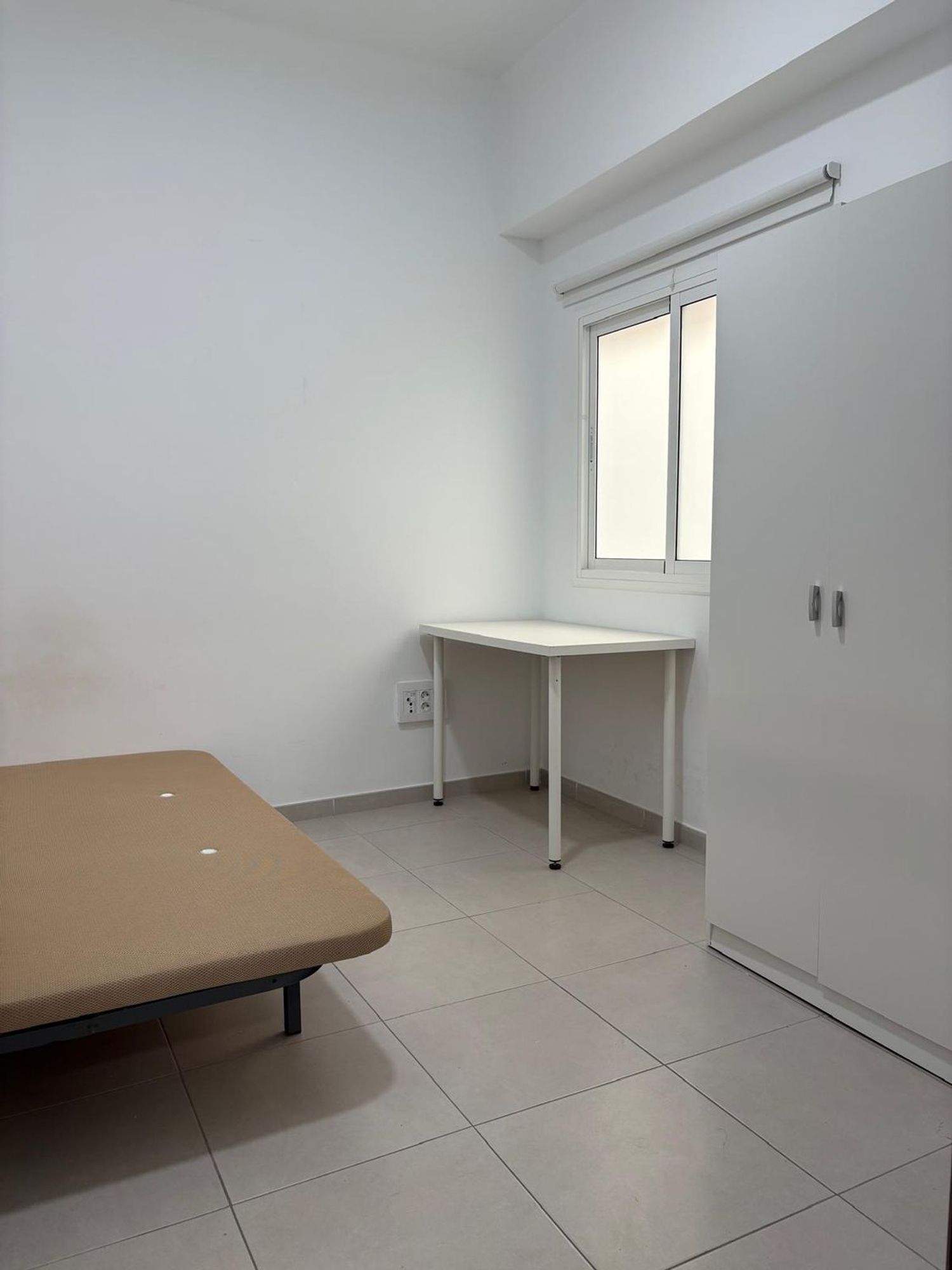 Piso en calle León y Castillo, 151 - Foto 7