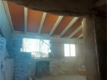 Chalet en zona - Foto 2