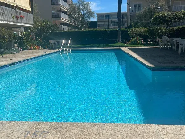 Piso en paseo Marítim, 386 - Foto 3