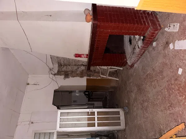 Casa o chalet independiente en Calle, 40 - Foto 2