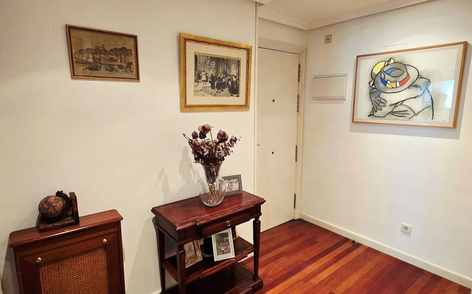 Dúplex en avenida de Europa, 32 - Foto 2