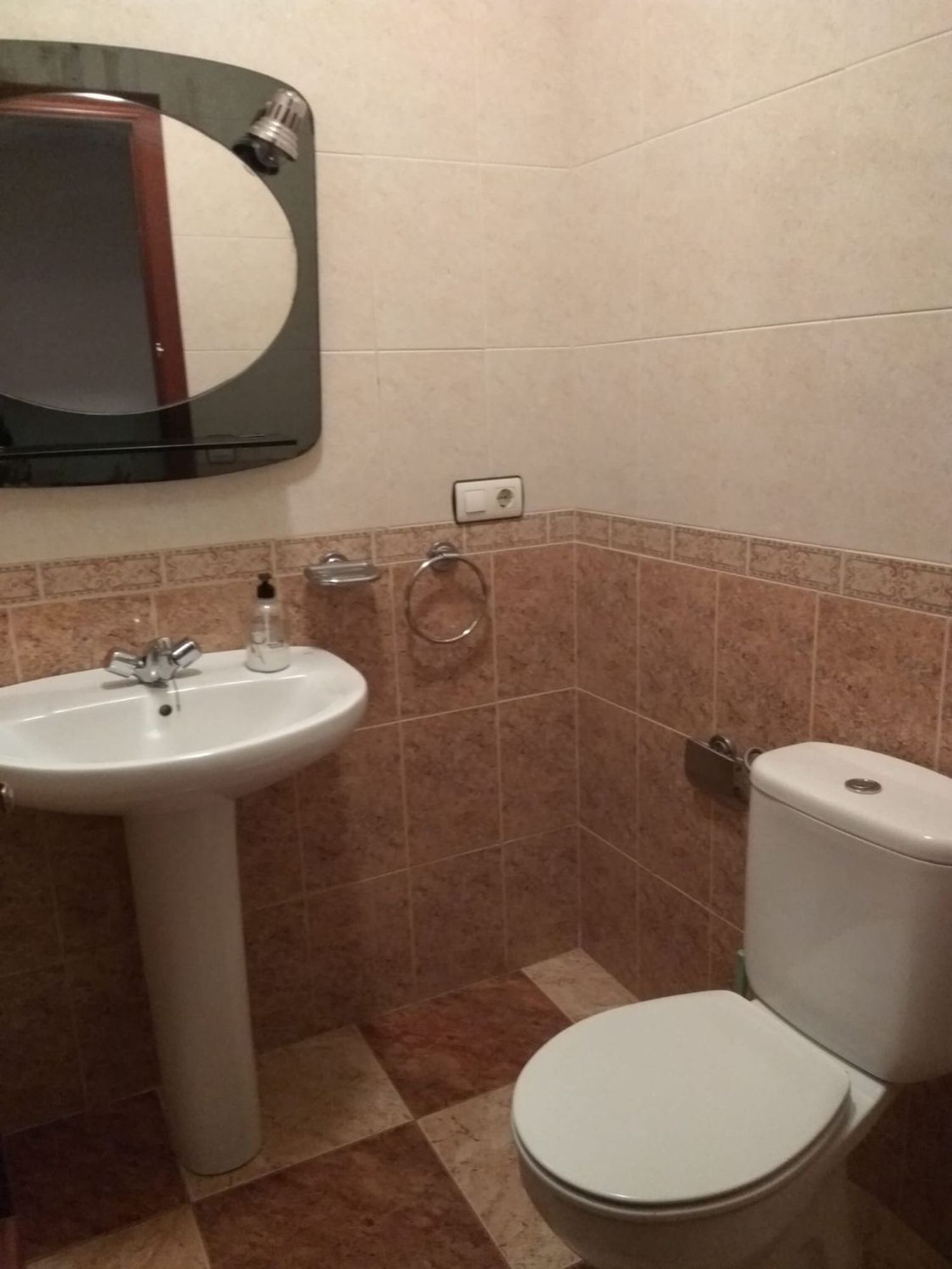 Piso en Calle Fray Andres de Guadalupe, 4 - Foto 3