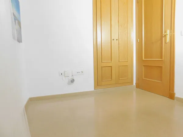 Piso en Calle Diego de Ágreda, 4 - Foto 17