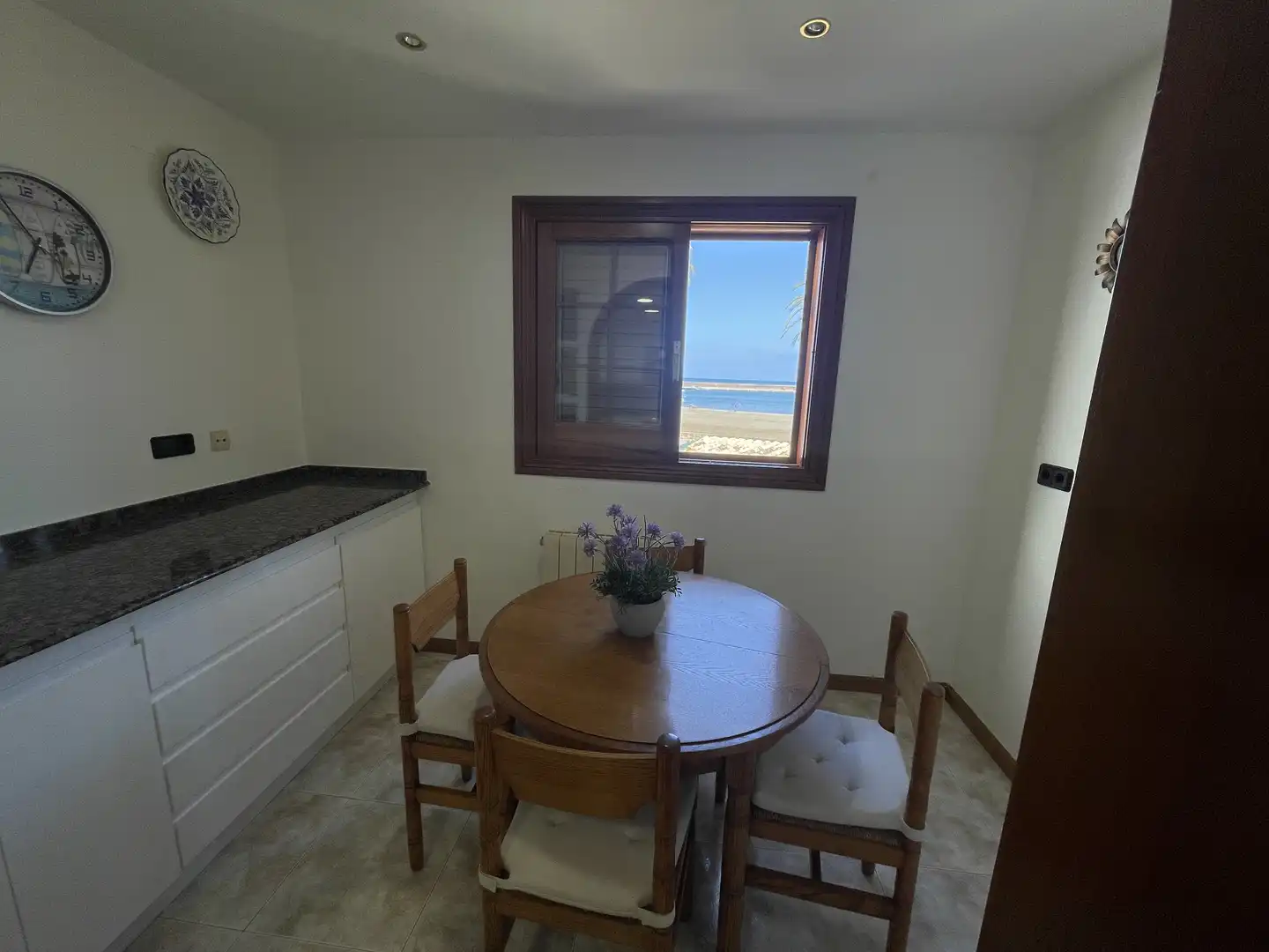 Chalet en  Passeig Colom 8 - Foto 19