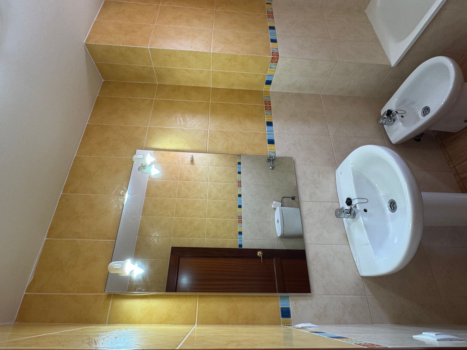 Piso en calle Pintor Pepe Dámaso, 30 - Foto 13