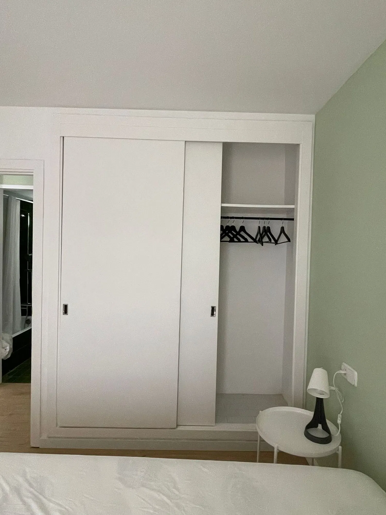 Piso en calle Camilo Jose Cela, 1 - Foto 5