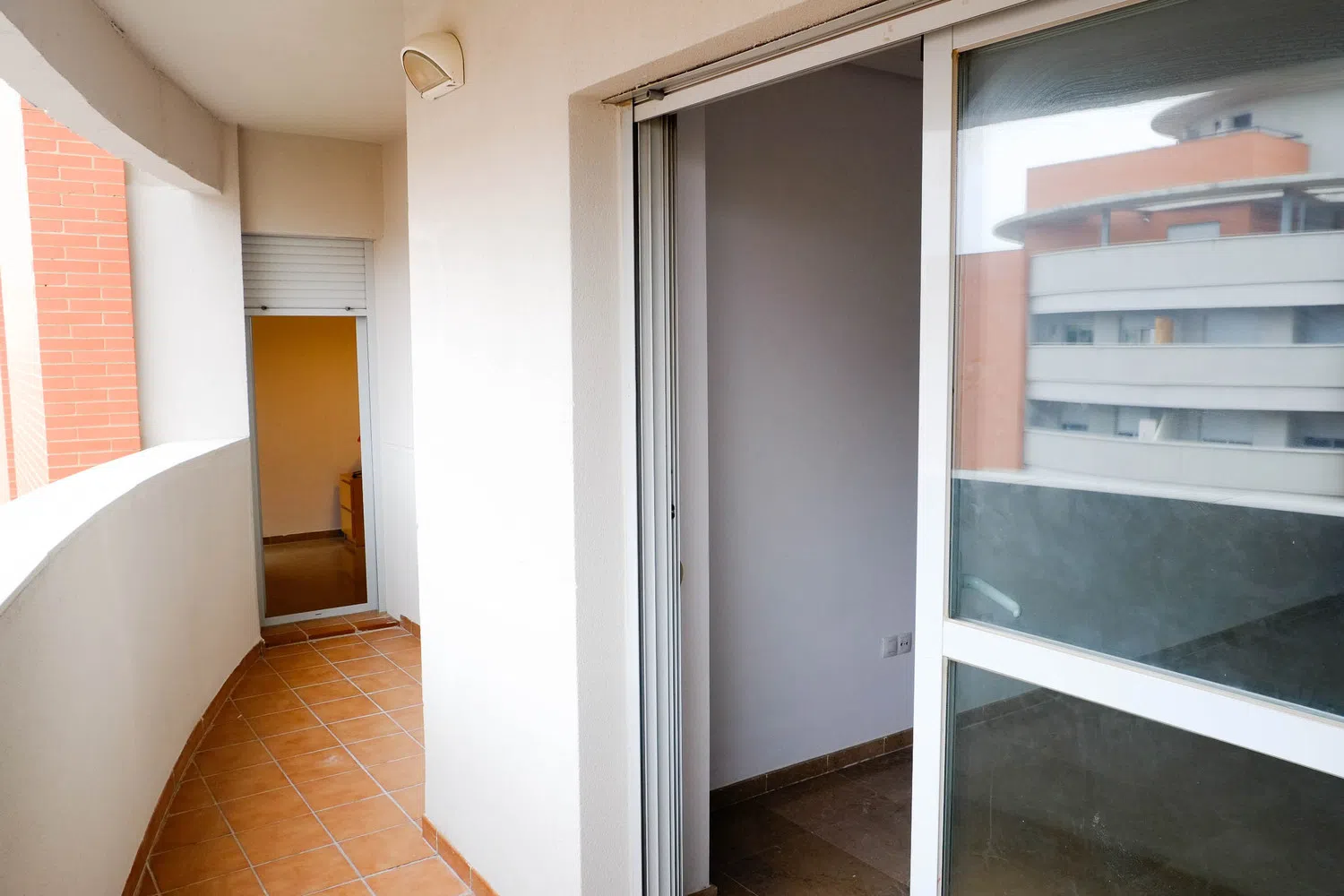 Ático en calle Perséfone, 9 - Foto 5