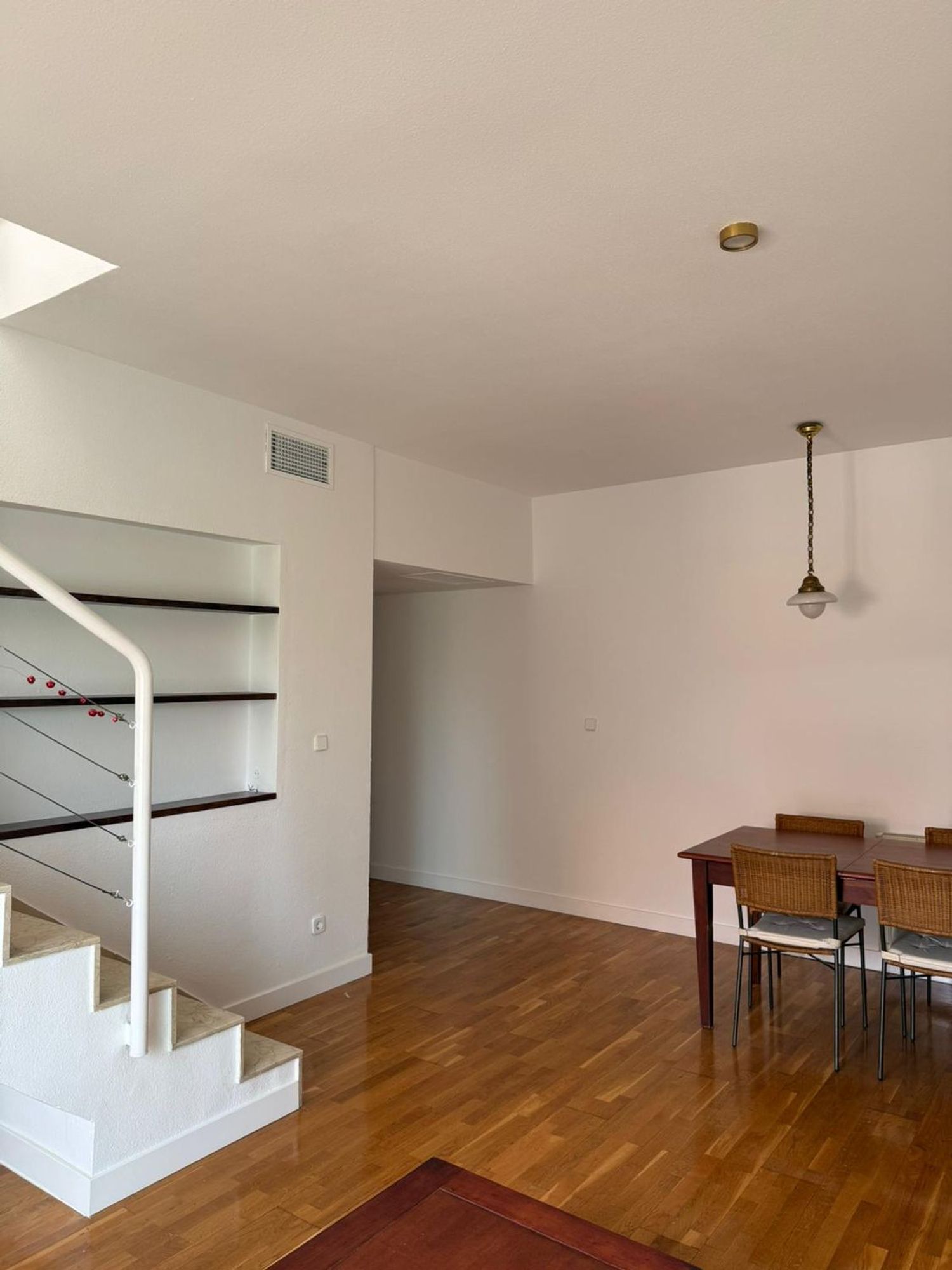 Dúplex en calle de la Bahía de Málaga, 24 - Foto 3