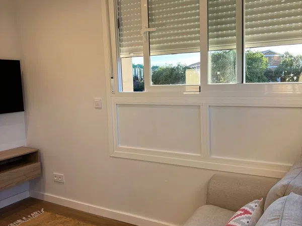 Piso en avenida Principal del Candado, 9 - Foto 4