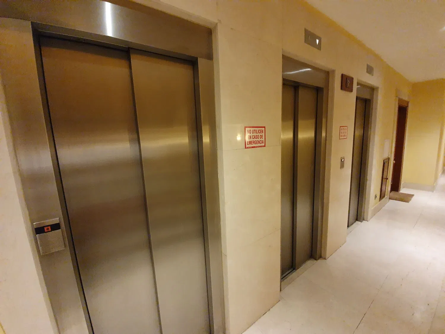 Piso en plaza conde de toreno, 1 - Foto 17