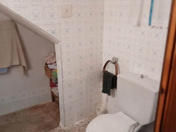 Casa de pueblo en Calvo Sotelo, 20 - Foto 6
