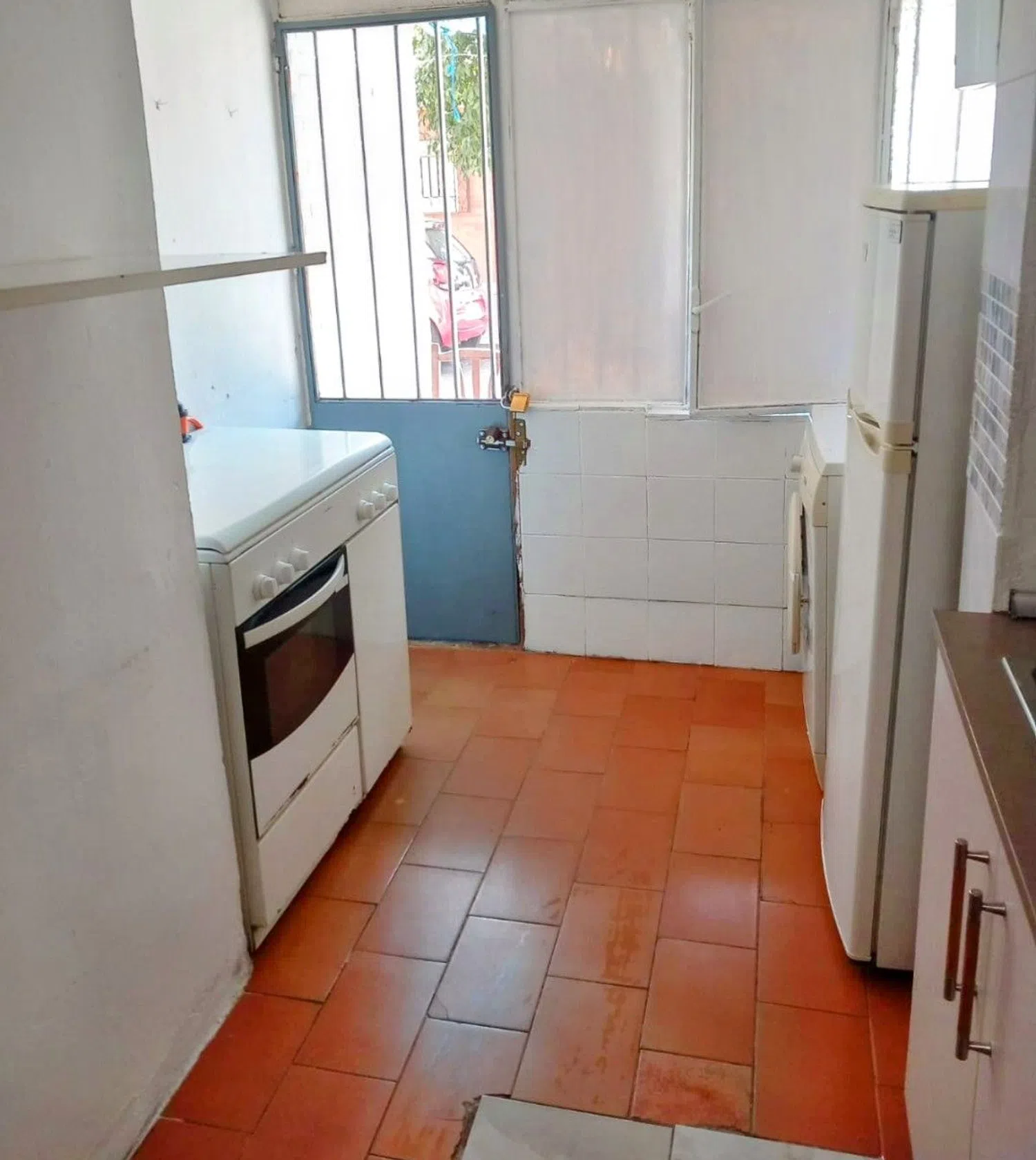 Piso en calle Algeciras, 120 - Foto 10