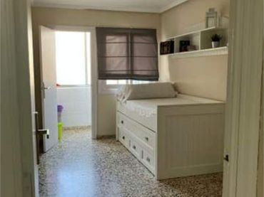 Piso en PLAYA CULLERA - Foto 2