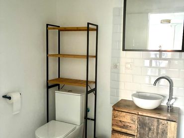 Piso en  Pasaje Escritor Jiménez Guzmá 5 - Foto 5