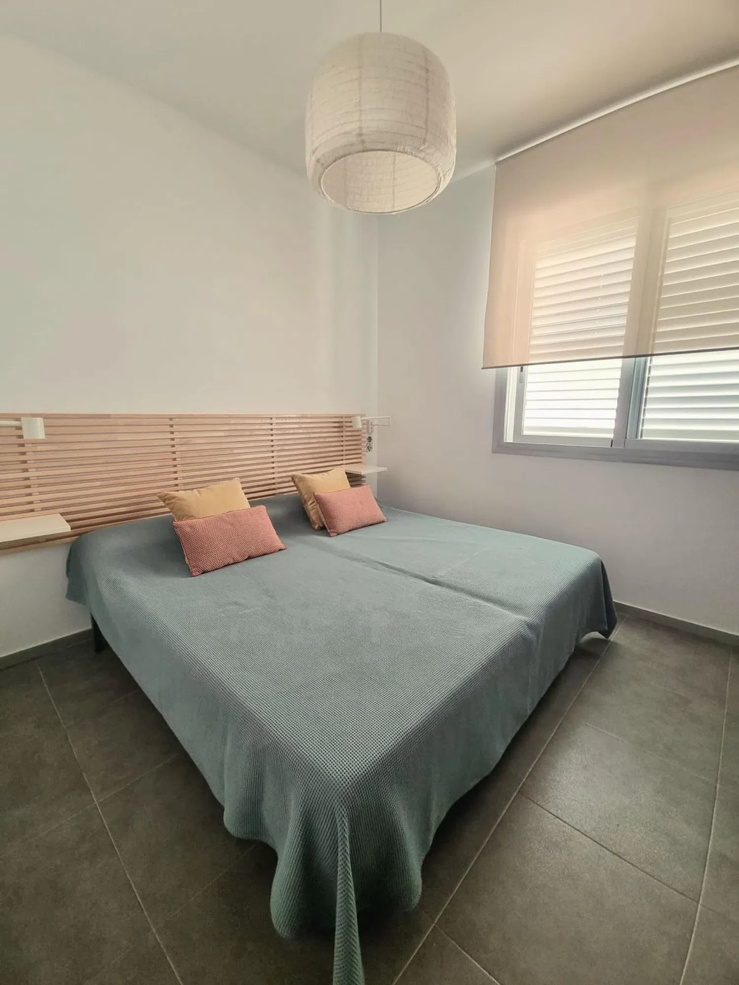 Chalet adosado en calle de la Serra Mariola, 16 a - Foto 15