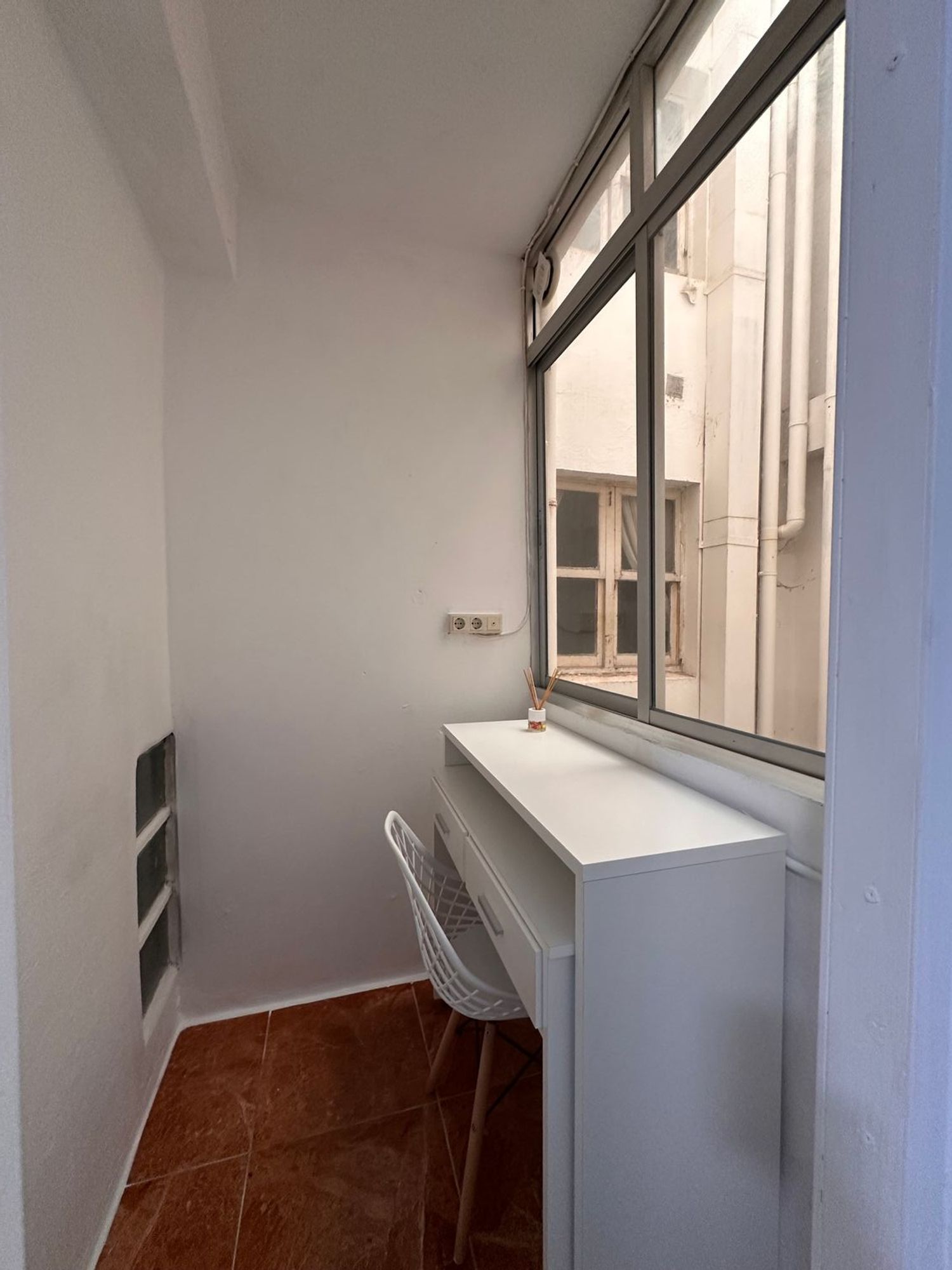 Piso en A Gándara, A Gándara - Foto 14