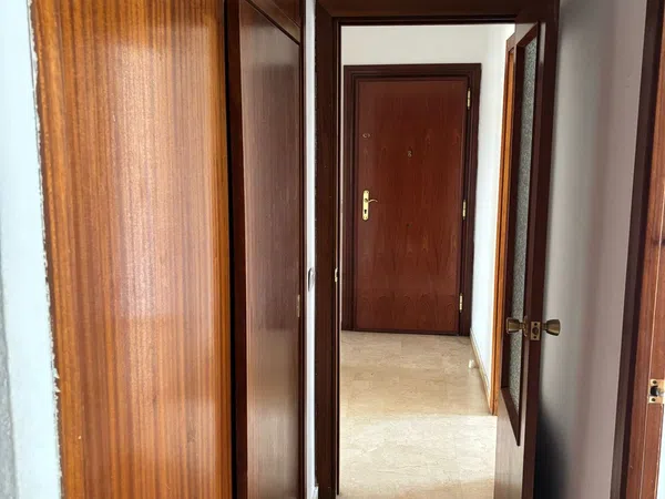 Piso en calle Jose Saramago, 19 , piso 7 - Foto 11