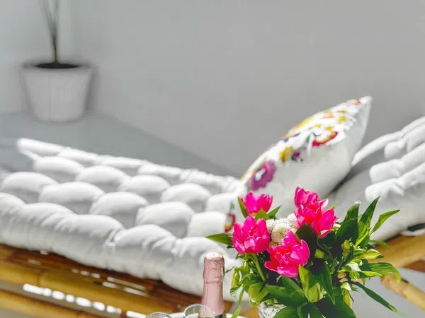 Ático en bulevar Ashmawi, 5 - Foto 11