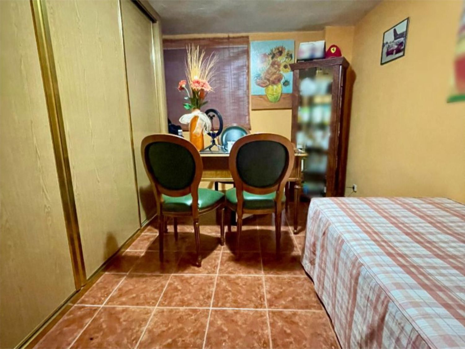 Chalet pareado en La Garena - Foto 18