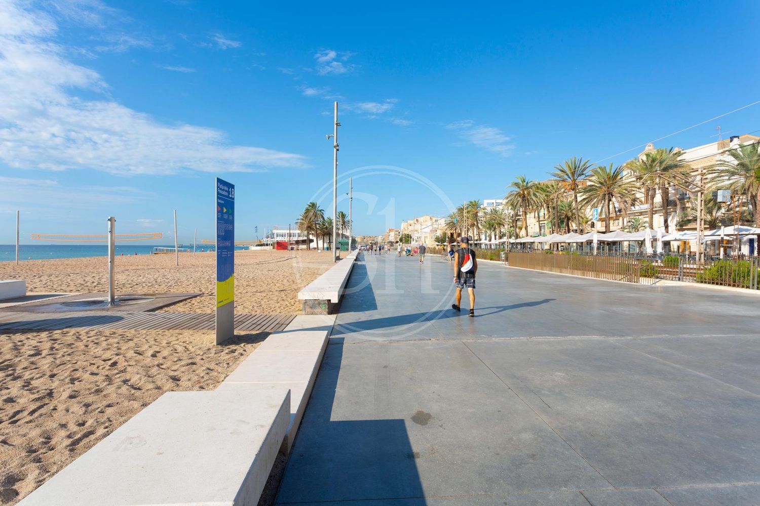 Piso en Calle de Sant Pere, Centre, Centre - Foto 31