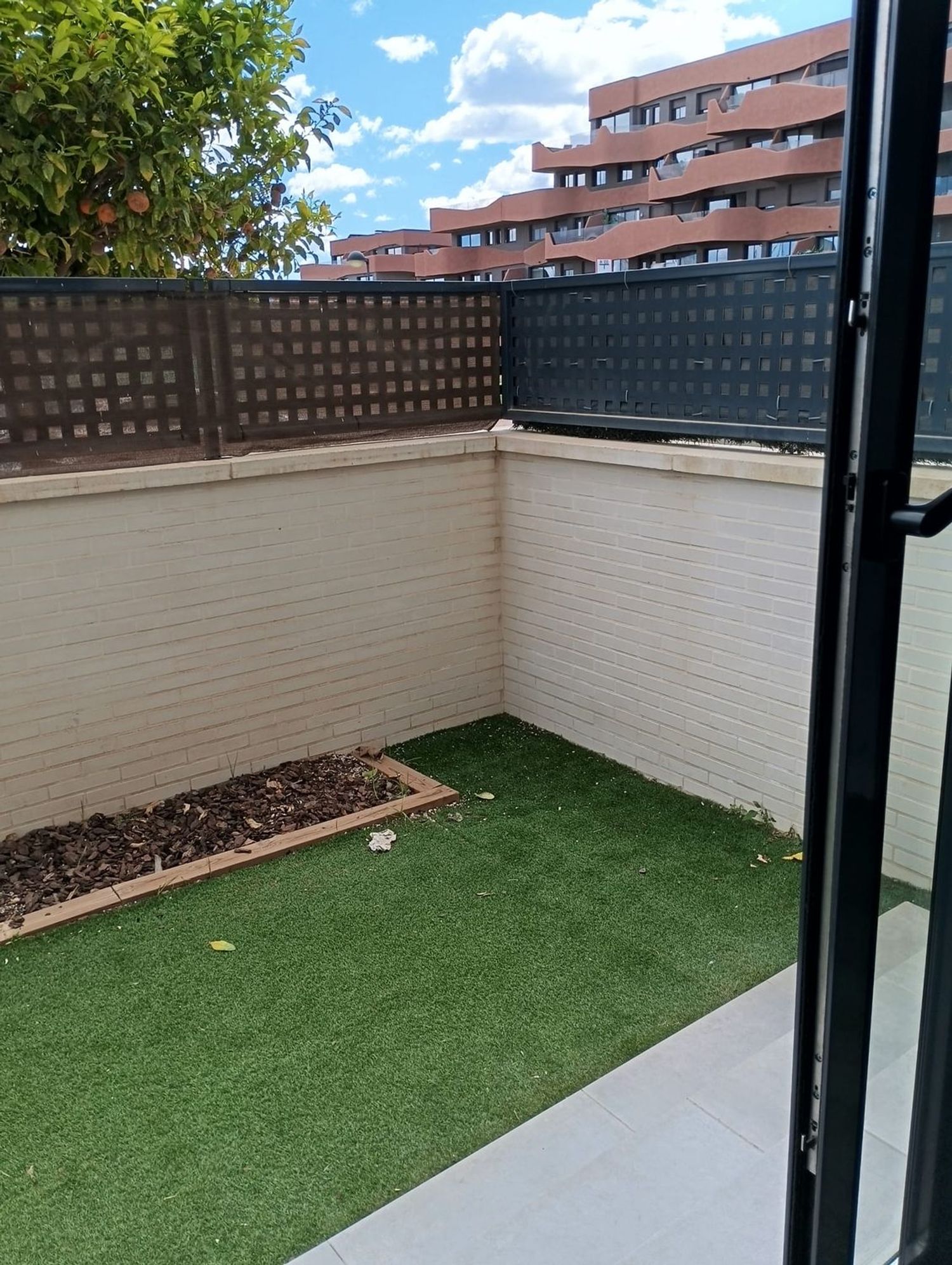 Piso en calle los Rosaos, 9 - Foto 14