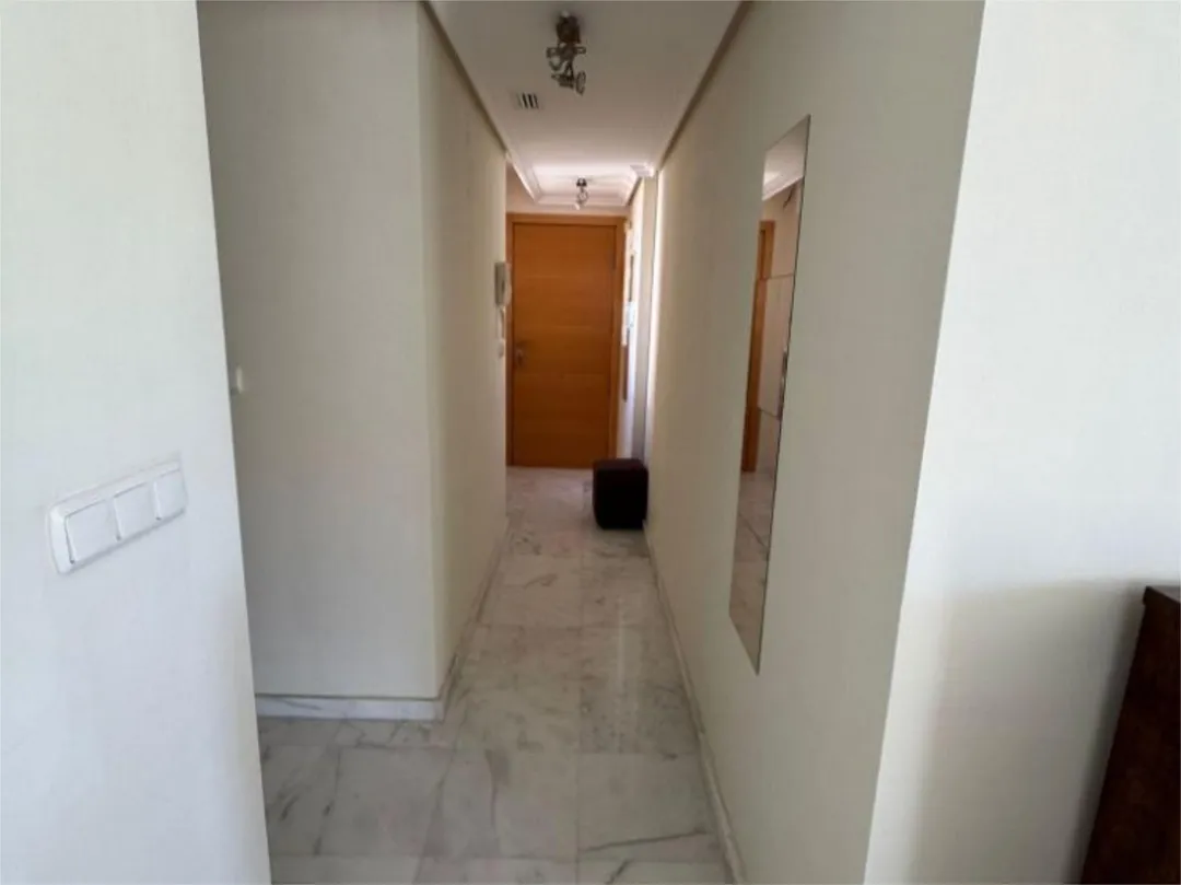 Apartamento en  Avinguda Mestral 5 - Foto 19