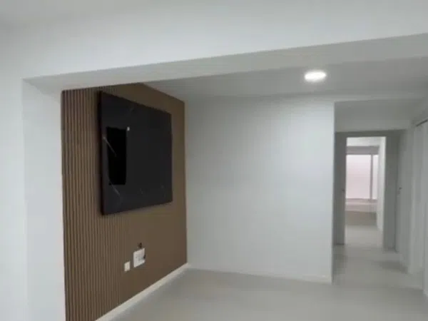 Piso en Calle Alemania, 82, Alcaravaneras - Foto 7