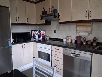 Casa adosada en  Aldea los Prados 103 - Foto 7