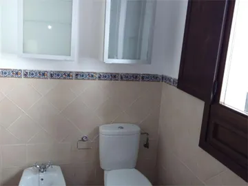 Apartamento en  Callejuela de San Bartolomé 3 - Foto 8