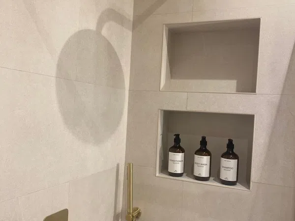 Chalet adosado en Calle Río Lérez, 4, Sagrada Familia, Sagrada Familia - Foto 21