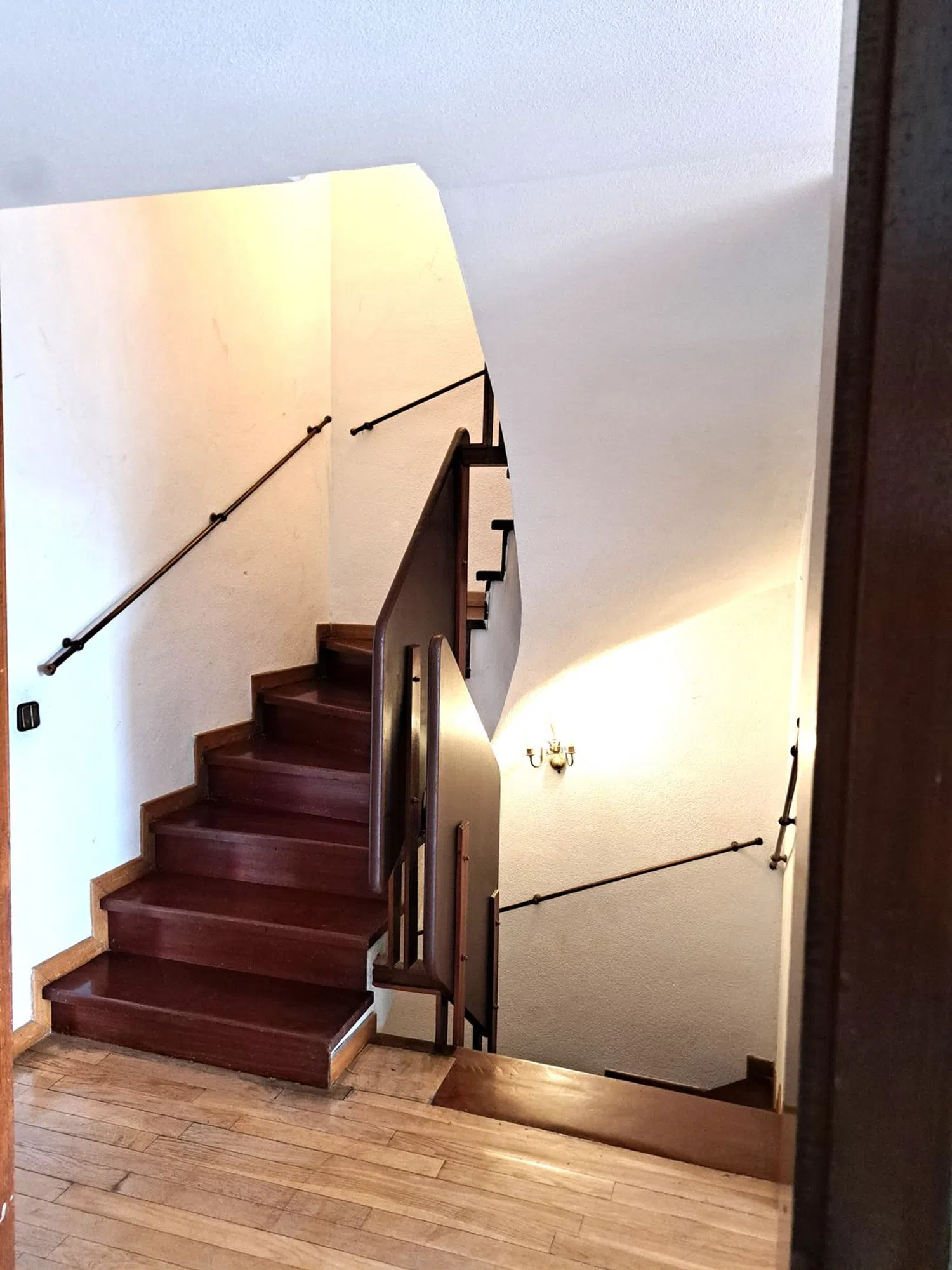 Chalet adosado en Barrio El Caño - Maracaibo - Foto 10