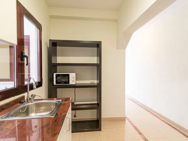 Piso en Calle Manuel González Martín, 2, Alcaravaneras - Foto 17