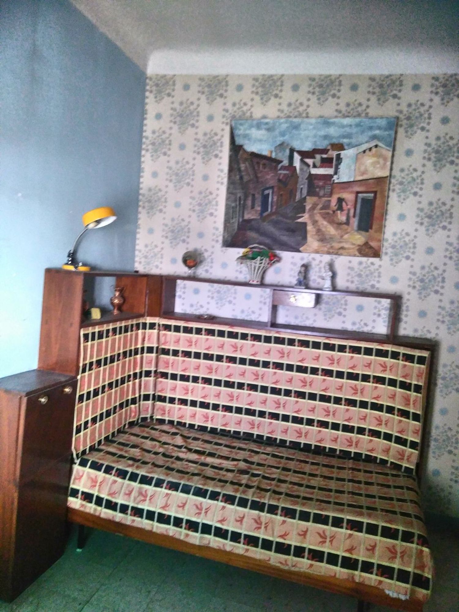Casa rural en Calle Cervantes, 17 - Foto 29