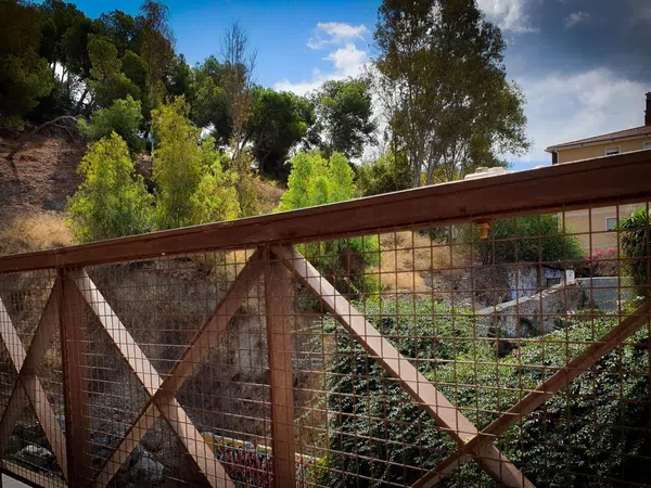 Ático en calle Picacho, 9 - Foto 5