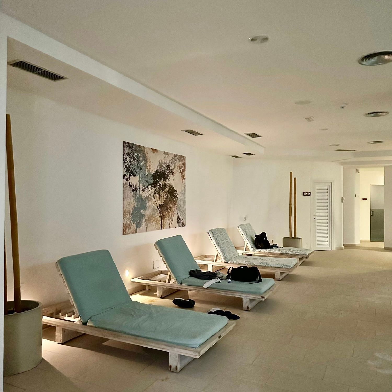 Piso en calle Aries, 3 - Foto 33