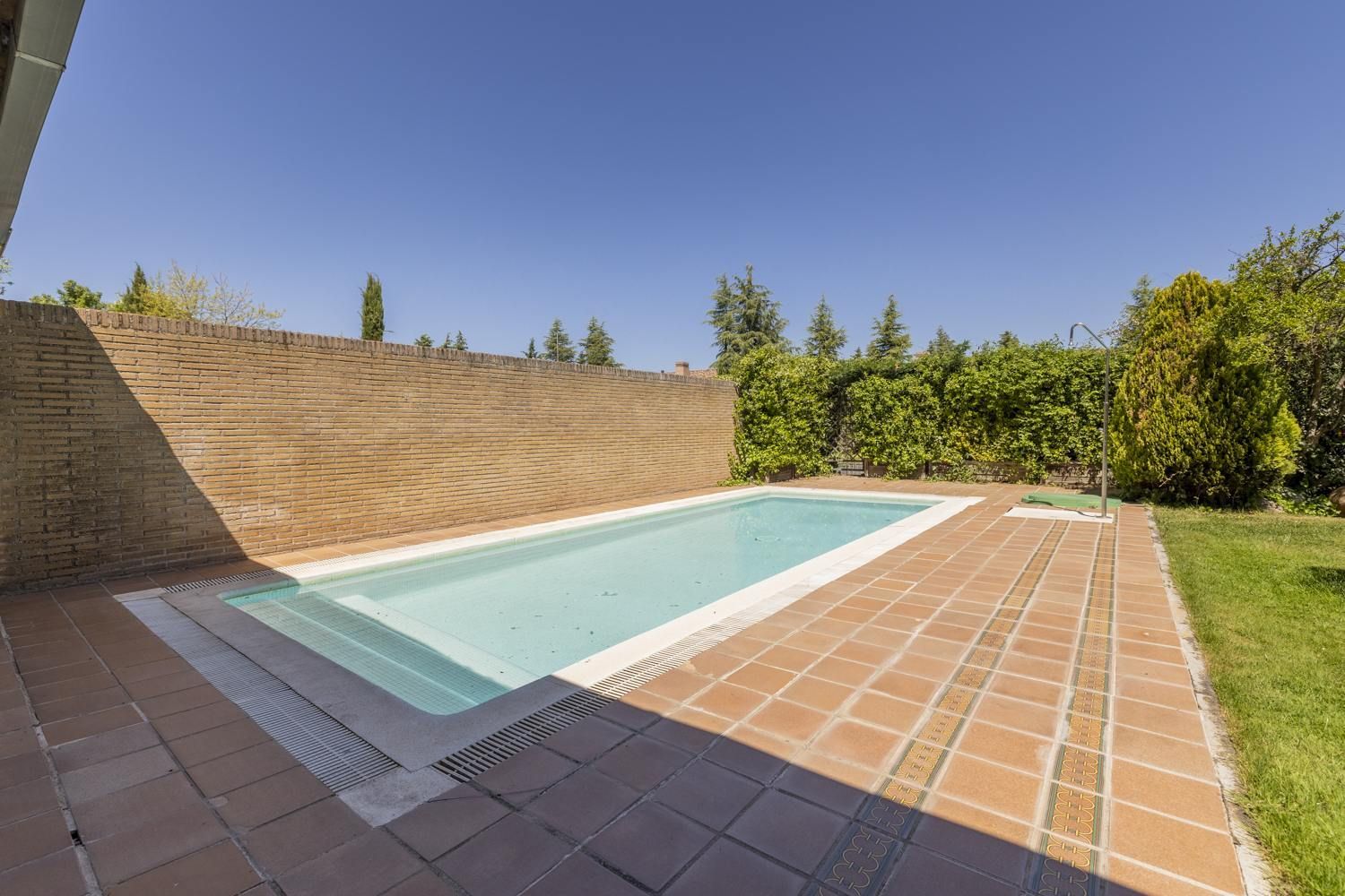 Dúplex en La Finca - Foto 4