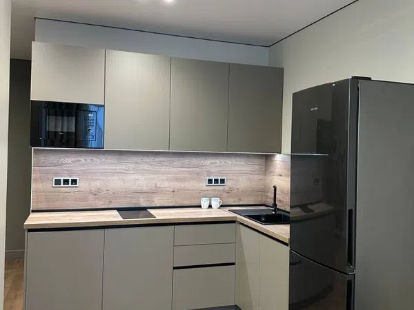 Piso en calle Navas, 18 - Foto 9