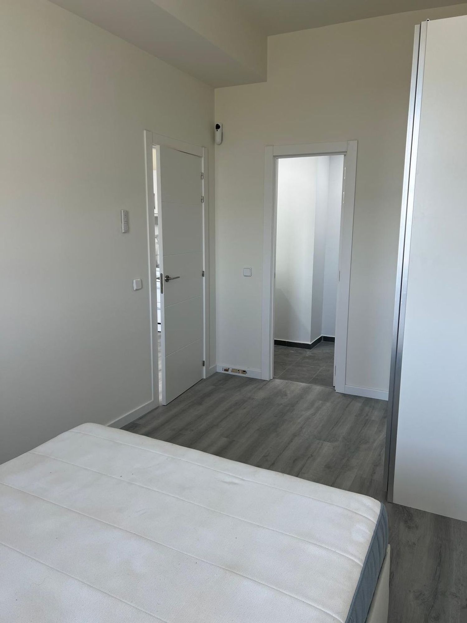 Loft en Avenida del Juncal, 11, Vega de la Moraleja, Vega de la Moraleja - Foto 8