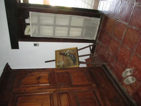 Chalet pareado en Barrio de Movera, 182 - Foto 16