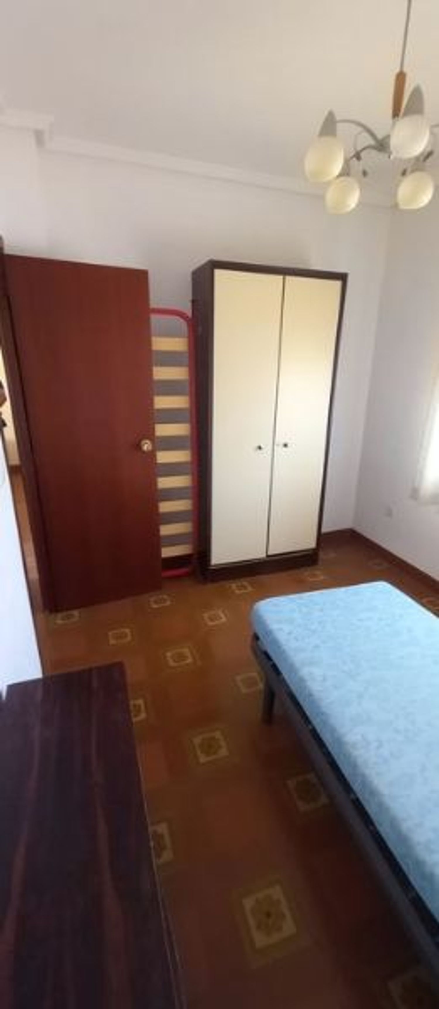 Piso en Carretera de Baños, 26 - Foto 5