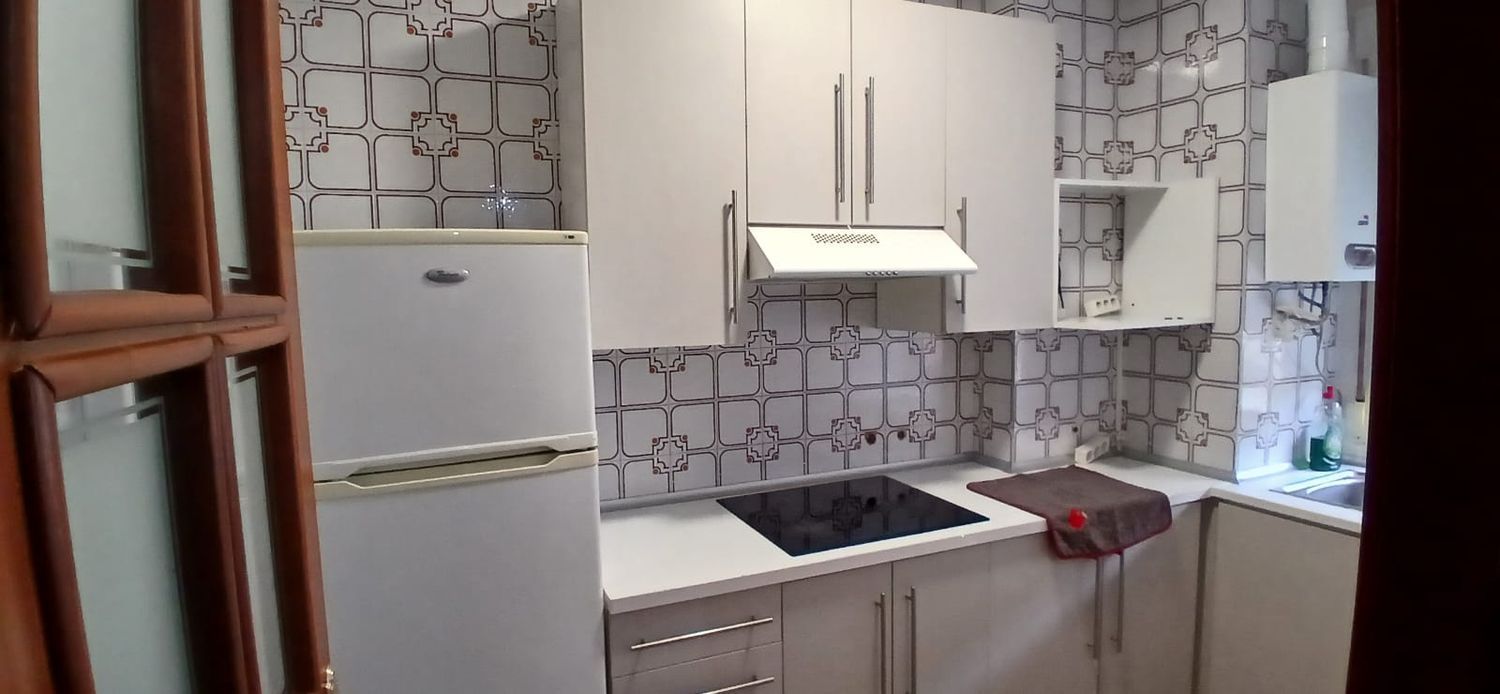 Piso en calle Don Lope de los Ríos, 6 - Foto 11