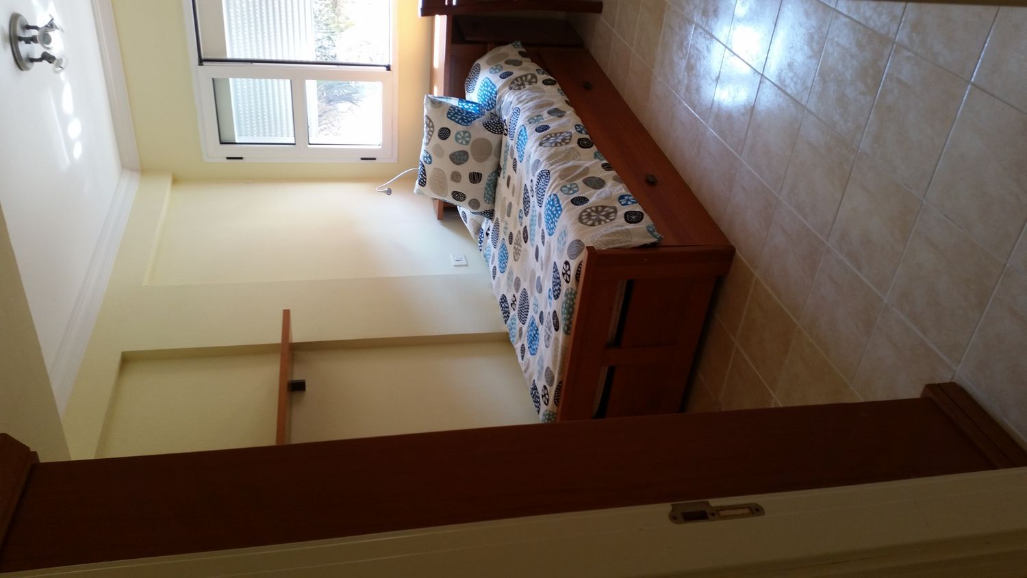 Dúplex en calle Concejal García Feo, 8 - Foto 22