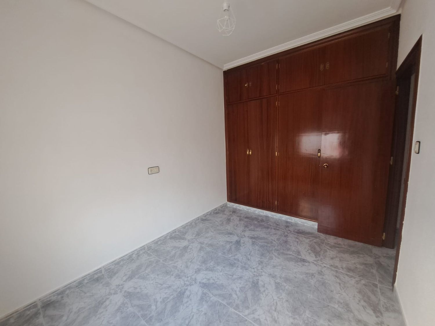 Casa o chalet independiente en San Pedro del Pinatar, San Pedro del Pinatar - Foto 13