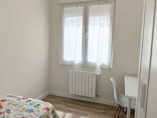 Piso en Calle Tenderina Alta, 40, Fozaneldi-Tenderina - Foto 22